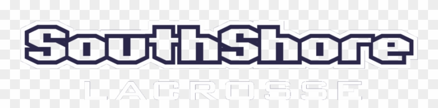 Leagueapps Text Messaging Opt In - Portable Network Graphics Clipart