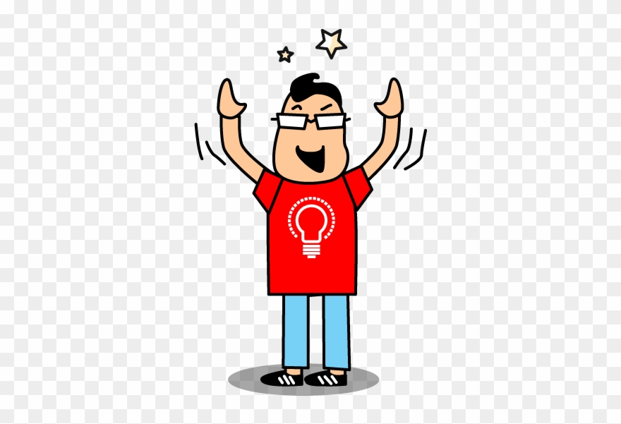 Adam Michalczyk Clipart