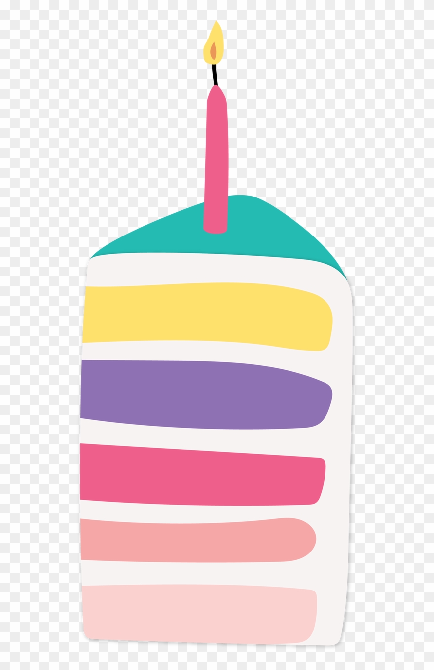 Image - Cake Clipart