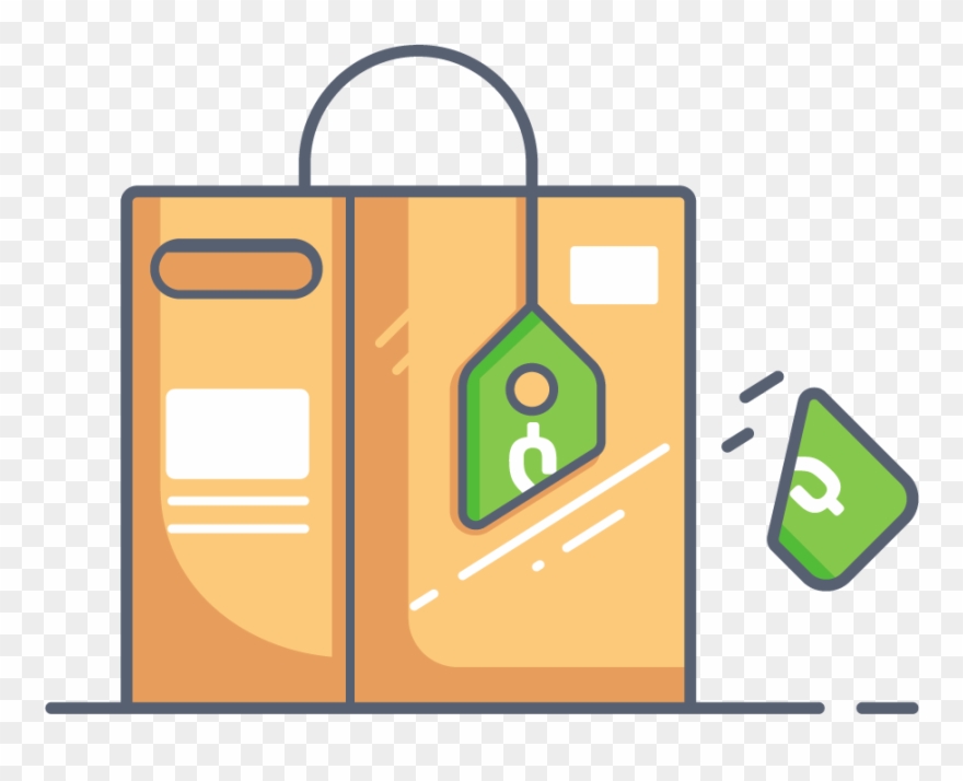 3pl Customer Service3a - Customer Clipart
