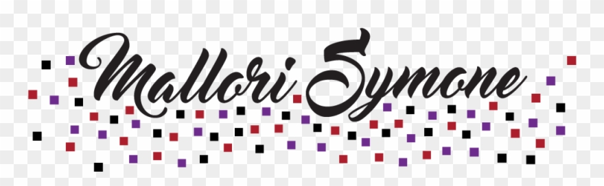 Logo - Dans La Musette - Livre Clipart