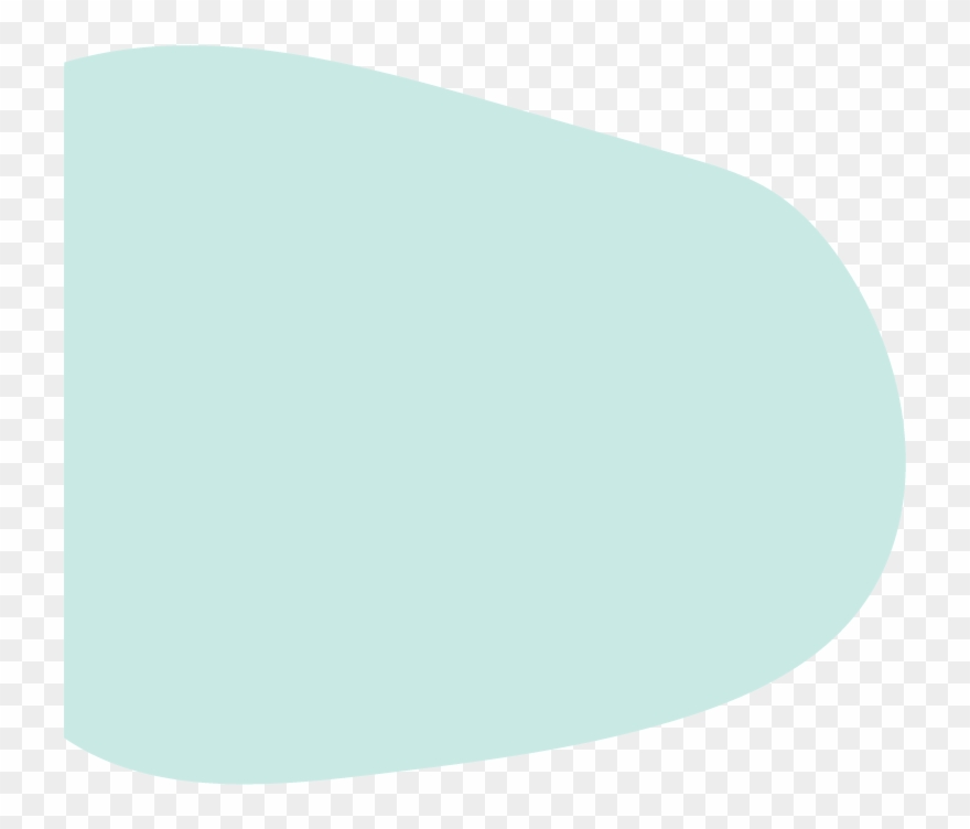 We Have A Saying, “don't Say No Before You Try” Even Clipart