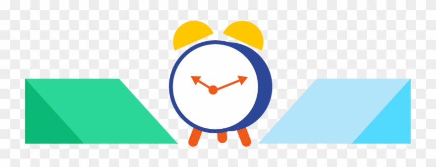 Body-01 Stalling - Portable Network Graphics Clipart