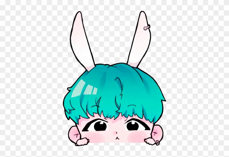 #kpop #k-pop #bts #suga #yoongi #minyoongi #chibi #art - Pop Drawing Bts Clipart