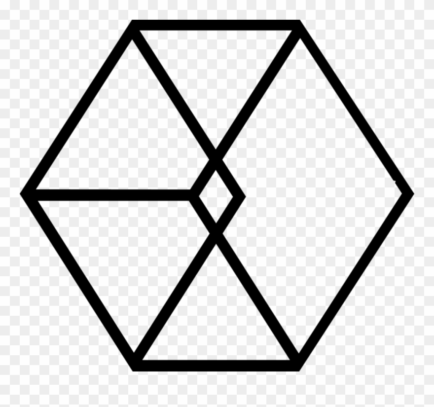 Star Wars Cis Symbol Clipart