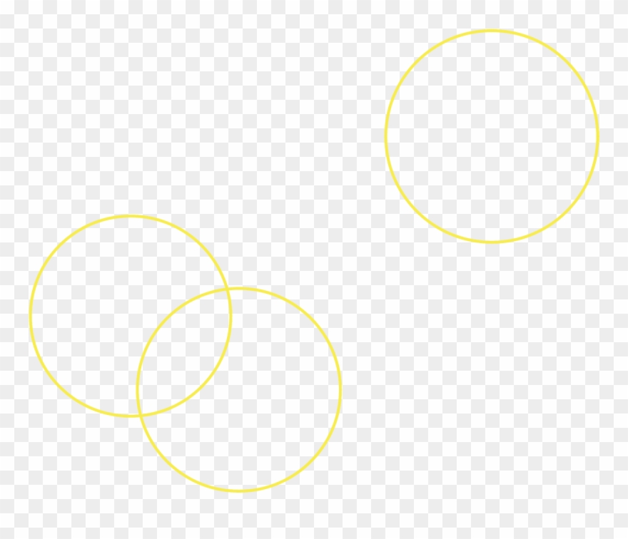 Exit - - Circle Clipart