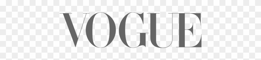 Unseen Vogue: The Secret History Of Fashion Photography Clipart