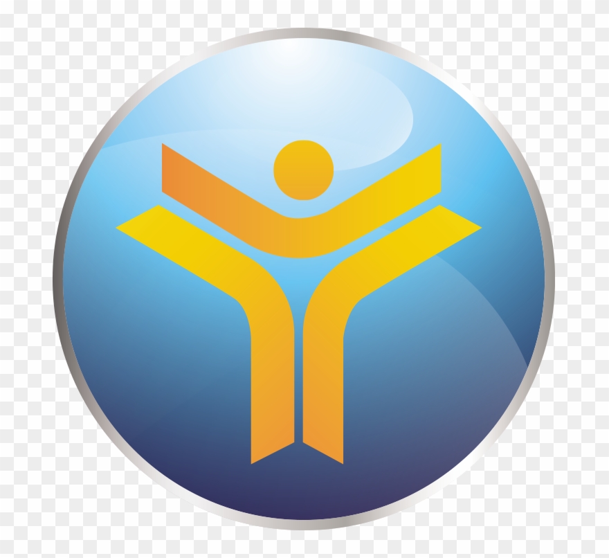 En Pro Innover Se Busca Alcanzar El Ideal De Financiamiento - Circle Clipart