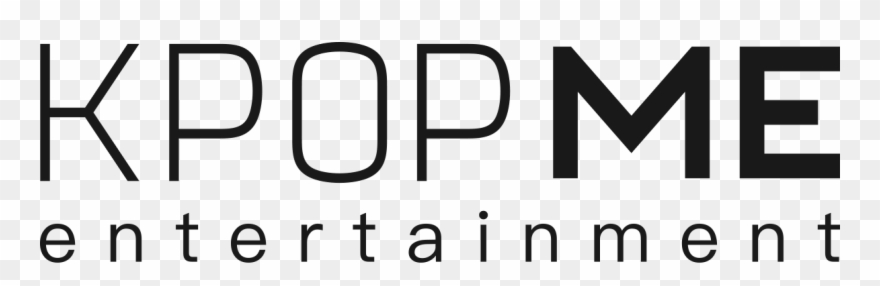 Largest Kpop Entertainment In North America - Kpopme Entertainment Clipart