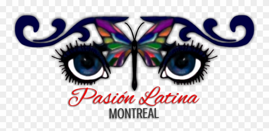 Patrocinadores - Laval Clipart