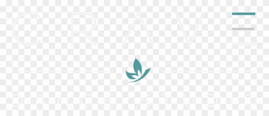 Crave Dance Studio Clipart