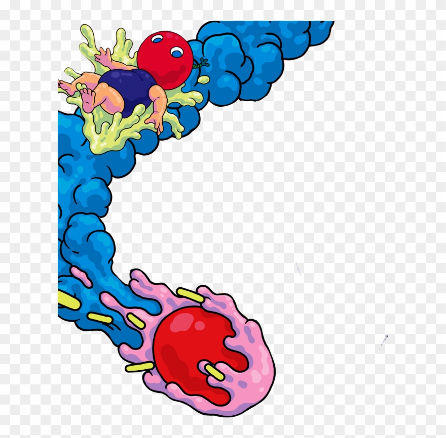 #nct Cherry Bomb #nct #nct127 #nct 127 Cherry Bomb - Cherry Bomb Wallpaper Nct Clipart