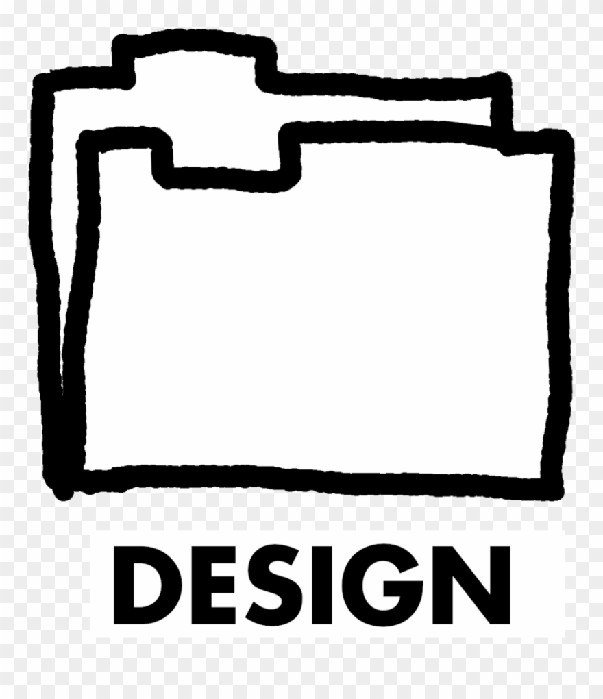 Video Game Clipart