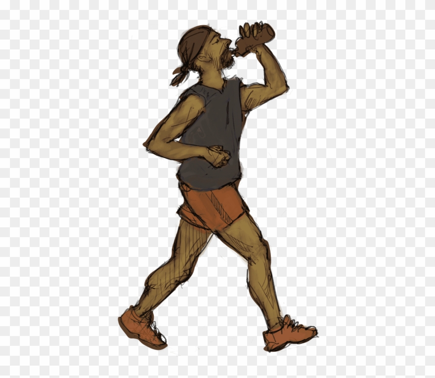 Load Basic Home Page - Cartoon Clipart