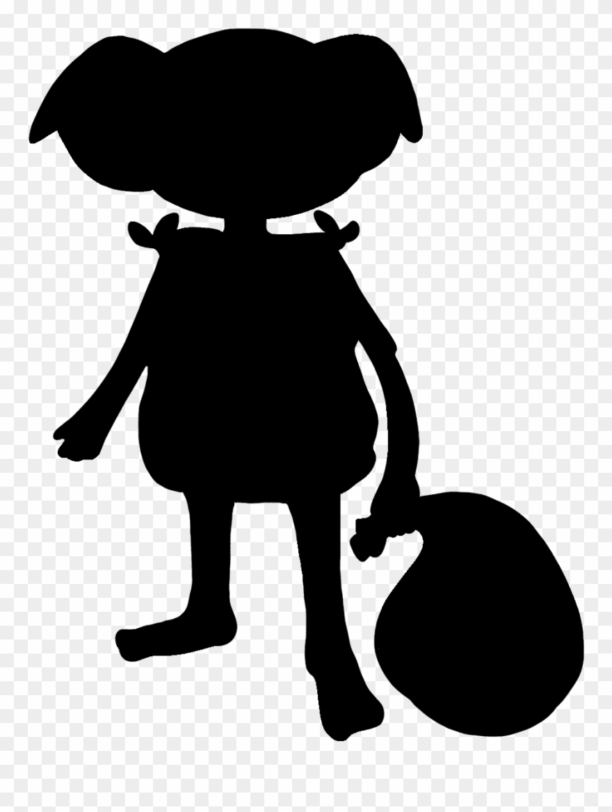 The Experience Is What You Make Of It - Illustration Clipart