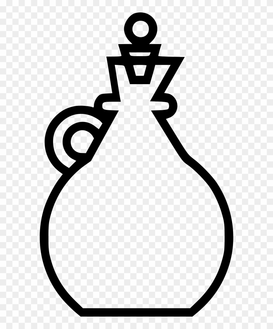 Vinegar Comments - Portable Network Graphics Clipart