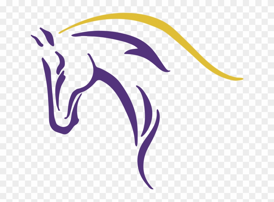 Simply Equine Final Watermark - Apple Cider Vinegar Clipart