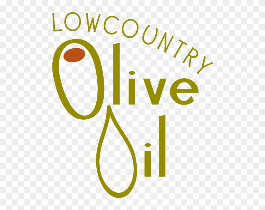 Shop The Largest Selection Of Gourmet Oils And Vinegars - Lowcountry Olive Oil Clipart