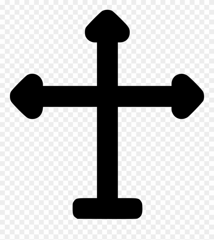 Png File - Icon Clipart