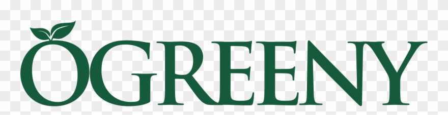 Ogreeny Apple Cider Vinegar With Mother - Future Of War: Power, Technology And American World Clipart