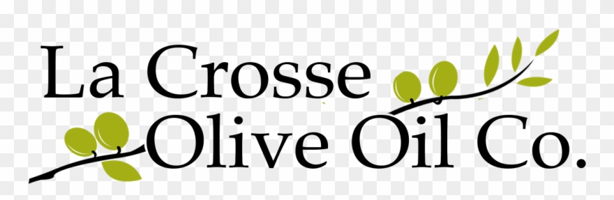 Olive Oil & Balsamic Vinegar - St Lawrence College Logo Transparent Clipart