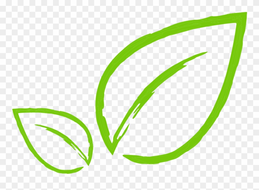 Get My Weekly Newsletter - Icon Clipart