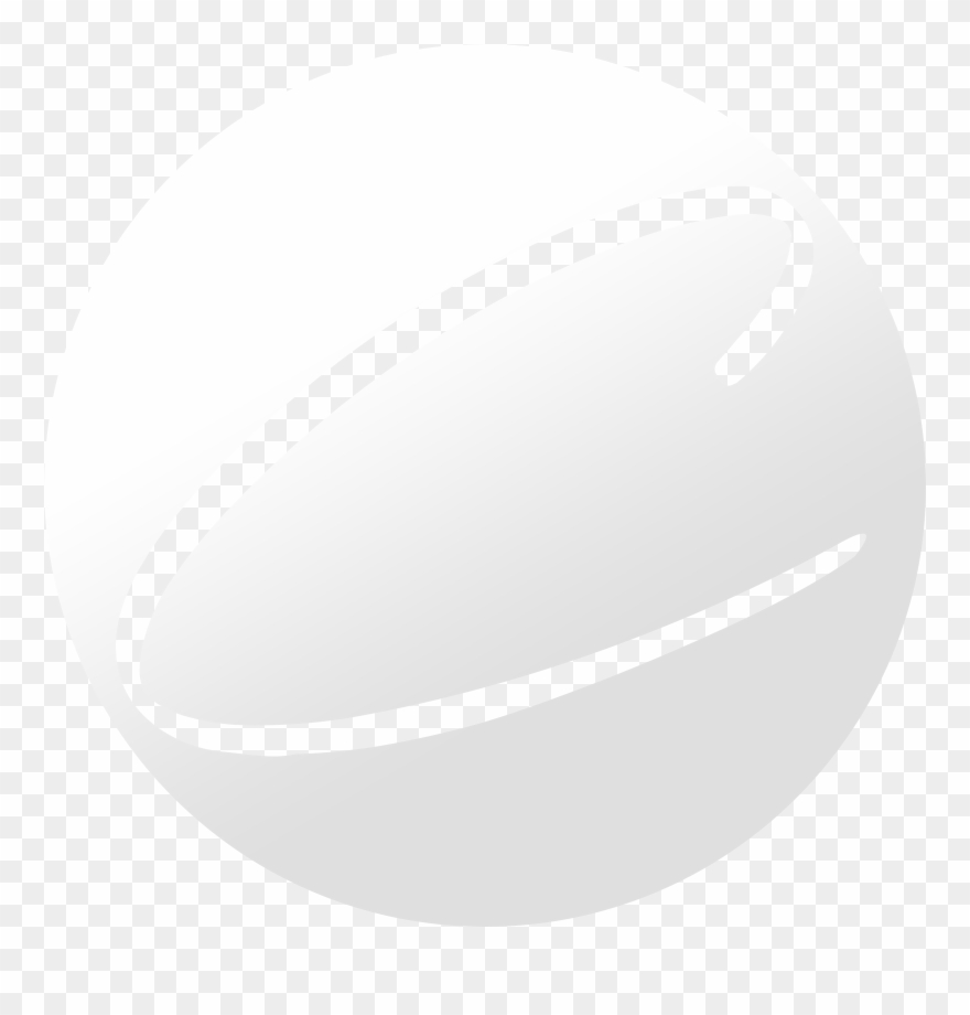 Calvary United Methodist Church - United Methodist Church Clipart