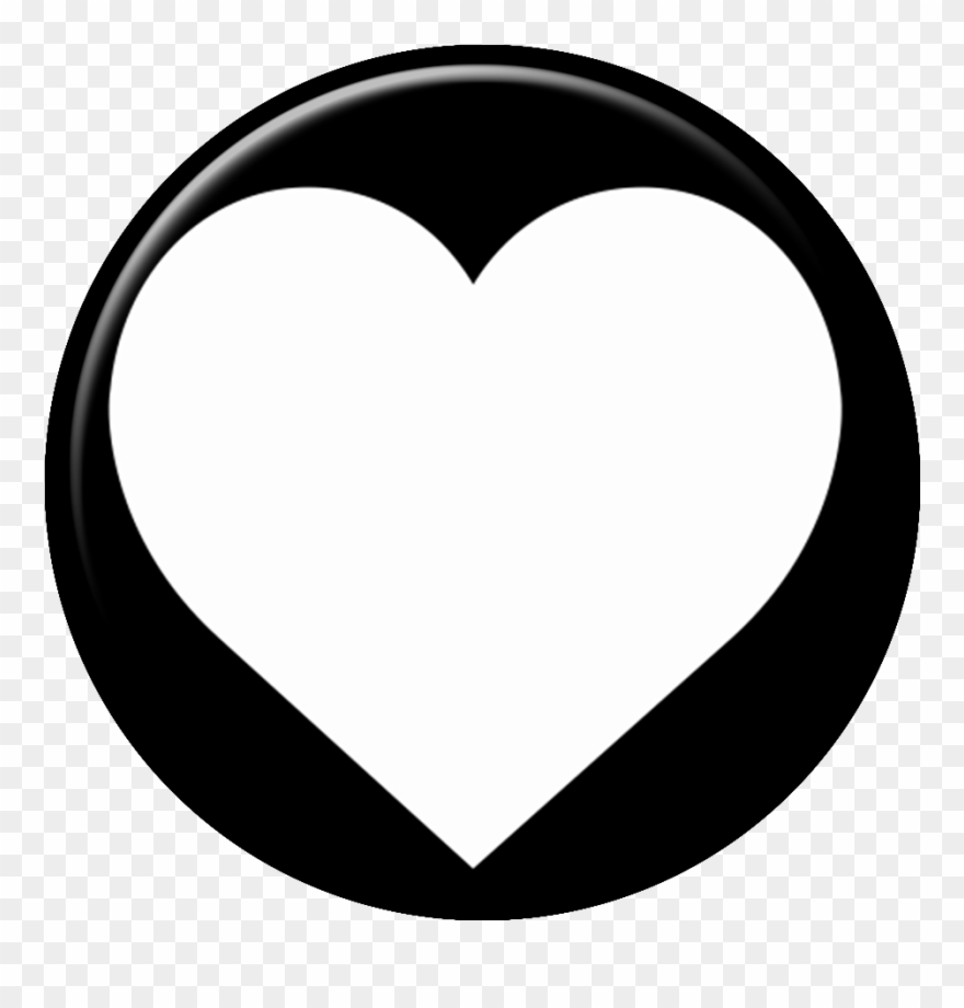 Pop Selfie Coração - Mobile Phone Clipart