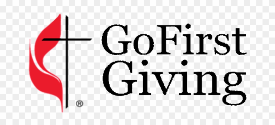 Giving - Don T Live Your Life Pleasing Others Clipart