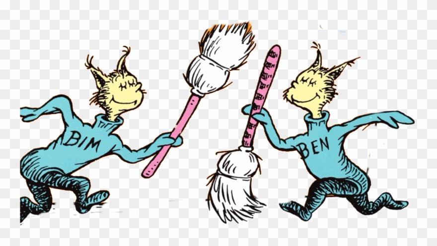 Building Information Modeling Clipart