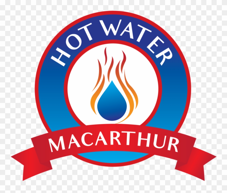 Know You A Questbridge Finalist Clipart