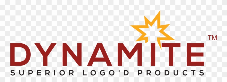 Office Location - Cameron House Sf Logo Clipart