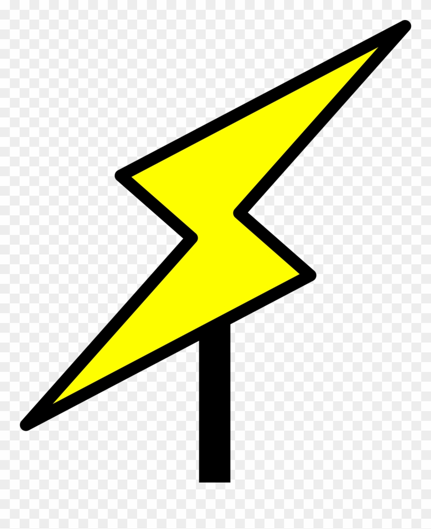 Open - Portable Network Graphics Clipart