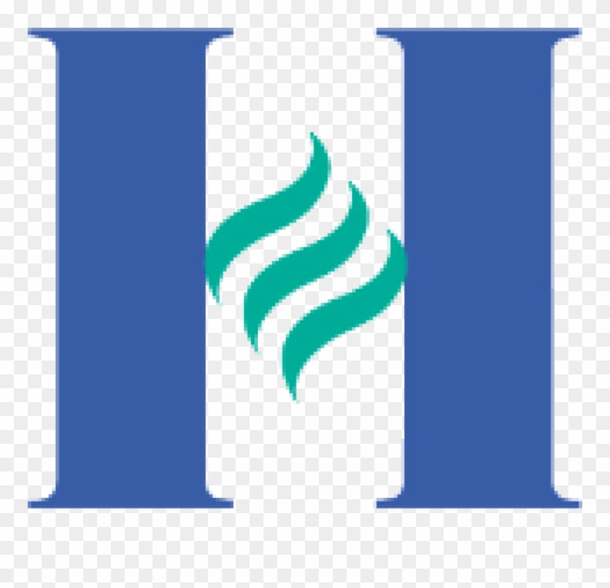 Hallmark Health Systems Logo - Health Care Clipart