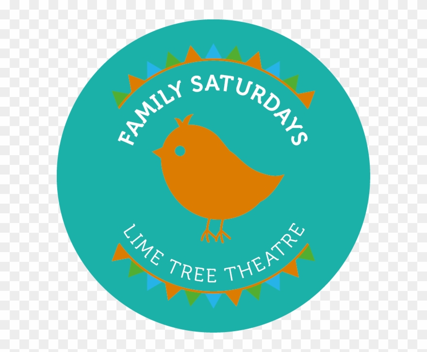 Goldilocks & The Three Bears Sing A Long - European Robin Clipart