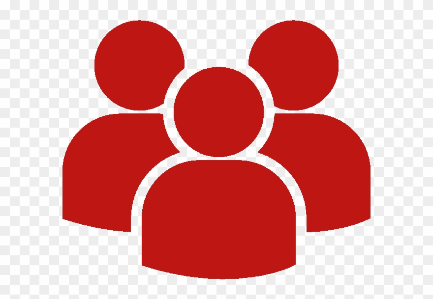 Original Size Is 626 × 626 Pixels - Icon Clipart