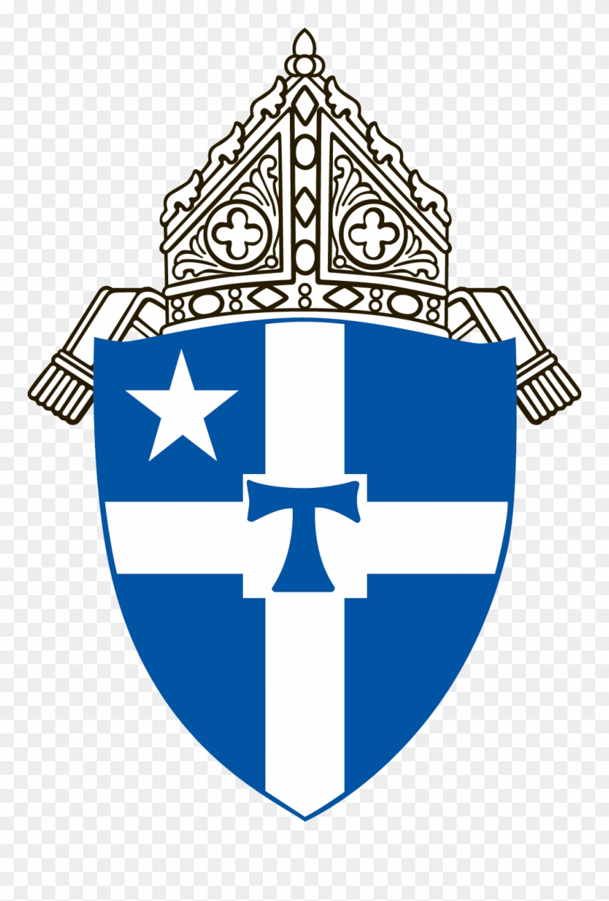 Archdiocese Of San Antonio Continues To Broaden Its - Archdiocese Of San Antonio Clipart