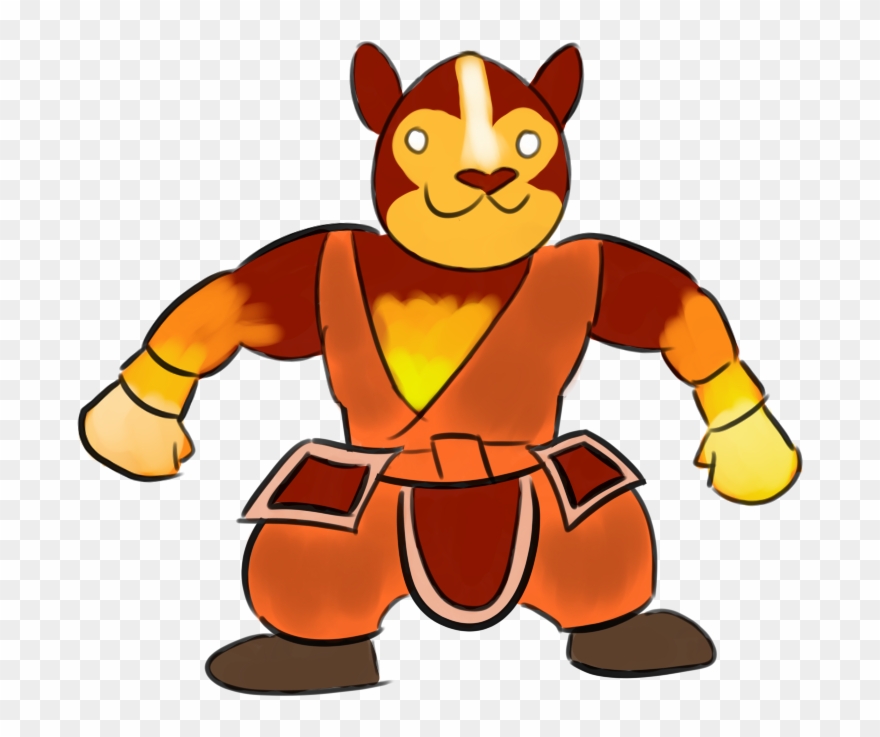 7 Replies 3 Retweets 22 Likes - Cartoon Clipart