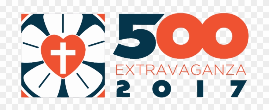 Over 600 Adults Who Work With Children, Youth And Families - Graphic Design Clipart