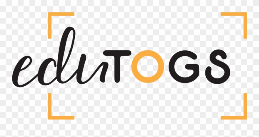 All Three Little Bears Branding Sandy Toes Branding Clipart