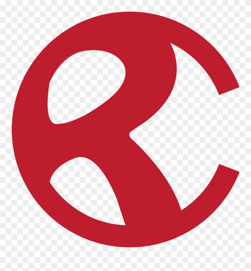 Minecraft Curseforge - Minecraft Clipart