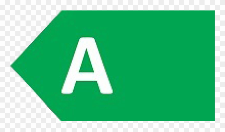 Electrolux Aspirateur Traineau Aaaa 84db Gris/orange - Washing Machine Clipart