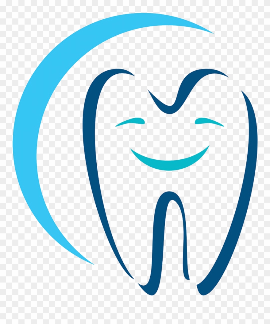 Dental - Dental Symbol Vector Clipart