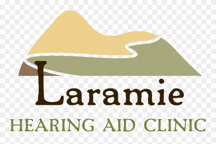 Call Us Today 742-4327 - Laramie Hearing Aid Clinic Clipart