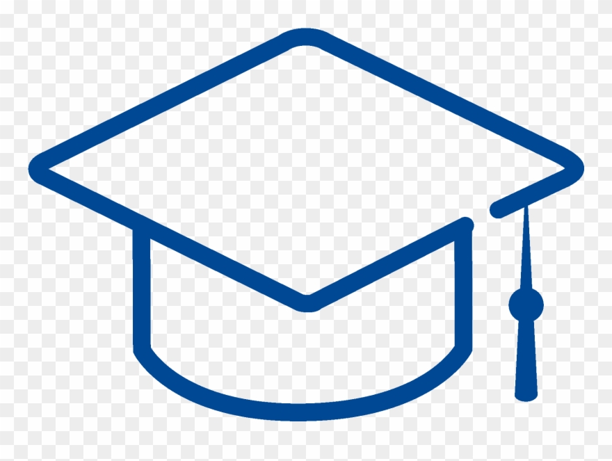Pediatry Education - Education Clipart