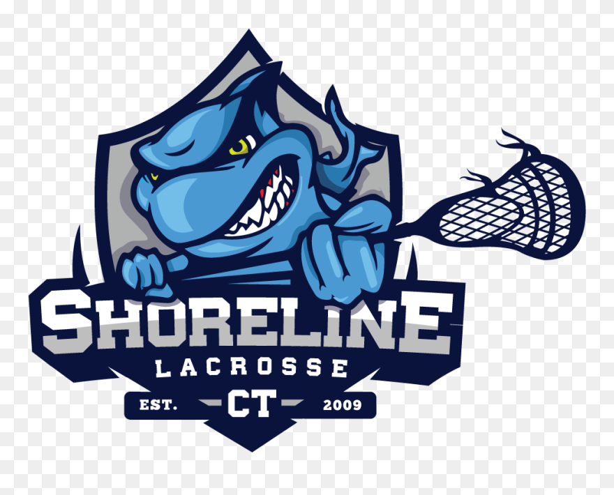 Clinics - Australia Men's National Lacrosse Team Clipart