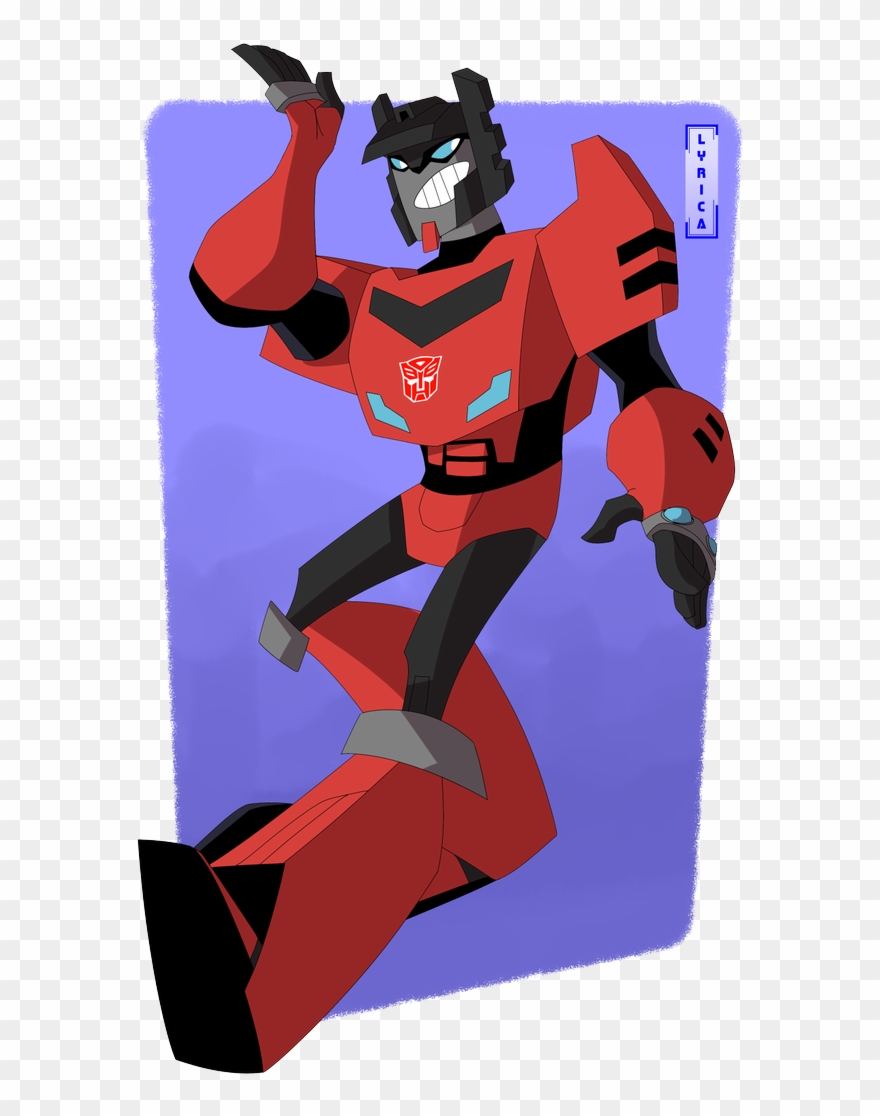 2 Replies 6 Retweets 37 Likes - Cartoon Clipart