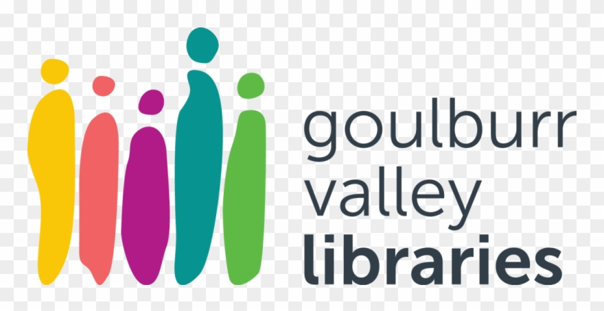 Borough Of Wokingham Clipart