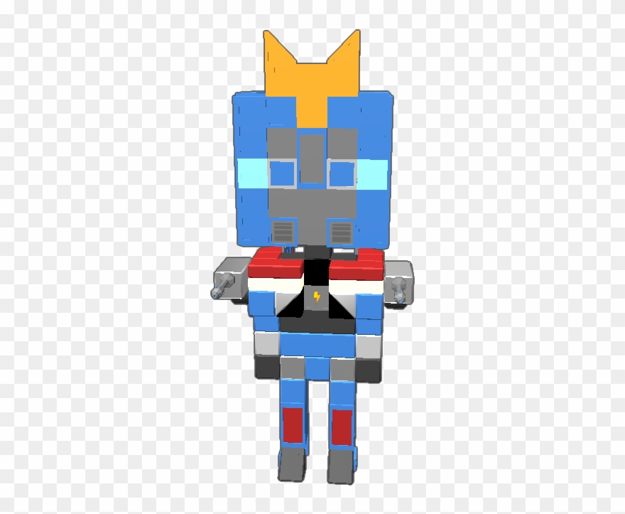 Put Autobot Symbol On Lightning Bolt Or Remove Lightning - Graphic Design Clipart