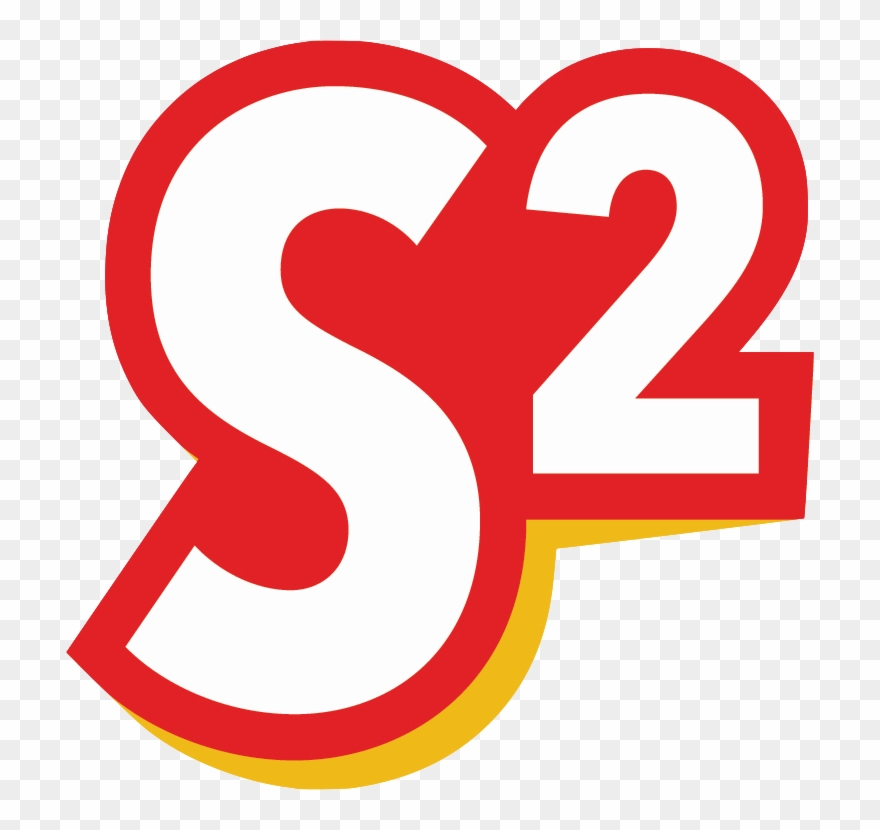 Japanese Confectionery - Food Clipart